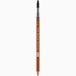 Catrice Eye Brow Stylist 065-Authentic Auburn Precio: 2.95000057. SKU: B1DZ8ZHZXJ