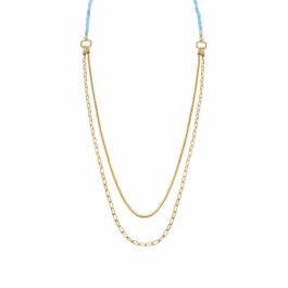 Collar Mujer Breil TJ3006