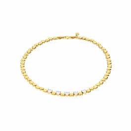 Collar Mujer Chiara Ferragni J19AVT01 40 cm Precio: 131.50000006. SKU: B13HVWHYET