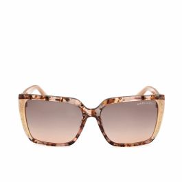 Gafas De Sol Guess By Marciano Gm00012 Gafas De Sol Guess By Marciano Gm00012 Precio: 130.5000004. SKU: B1BKMAKQRC