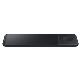 Cargador Inalámbrico Samsung EP-P6300 5 W