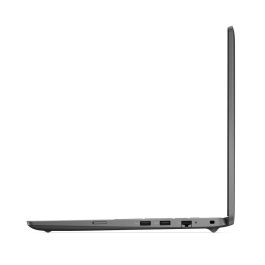 Dell Portátil 1355U 16GB RAM 512GB SSD Gris Windows 11 Pro 15.6" Full HD Intel Core i7 13ª Gen