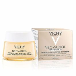 Vichy Neovadiol Peri-Menopausia Crema Día Redensificante Ps Precio: 36.49999969. SKU: S0593096