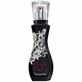 Unforgettable, Agua de perfume, Para mujeres, 15 ml *Miniatura Precio: 16.50000044. SKU: B1FM7EKNMG