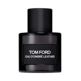 Perfume Hombre Tom Ford EAU D'OMBRÉ LEATHER 50 ml Precio: 94.50000054. SKU: B13M8RQLEE