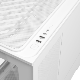 Asus 90DC00P0-B19000 Computer
