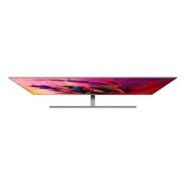 TV QLED SAMSUNG QE55Q7FNATXXC - 55"/139CM 3840X2160 ULTRABLACK - 3200PQI - HDR - DVB-T2CS2 X2 - SMART TV - WiFi - 4XHDMI - 3XUSB