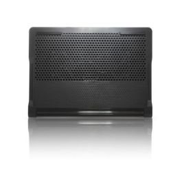 Targus Notebook Chill Mat