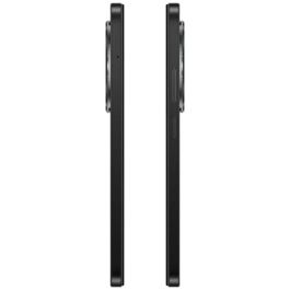 Smartphone Xiaomi Redmi 14C 6,9" 6 GB RAM 128 GB Negro Smartphone Xiaomi Redmi 14C 6,9" 6 GB RAM 128 GB Negro