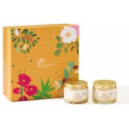Cofre Jalea Real Dia Y Noche Crema Dia+Crema Noche Precio: 46.49999992. SKU: B1CYLCSANS