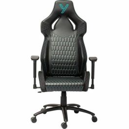 Yenkee YGC 110CN Silla gaming PHANTOM