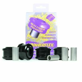 Silentblock Powerflex PFF3-203G Delantera Precio: 218.68999977. SKU: B18Y73NVW5