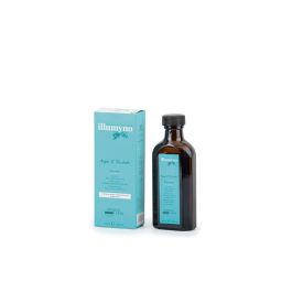 Design Look Elixir Illumyno Brillo 100ml - Nutrición, Brillo y Tacto Seda para Todo Tipo de Cabello Precio: 12.50000059. SKU: B1AVNSKVJM