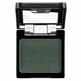 Wetn Wild Sombra de Ojos Coloricon Envy Mujer Precio: 3.50000002. SKU: B17TAZPA6J
