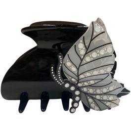 Moliabal, Horquilla, 281 Precio: 39.49999988. SKU: B1897FC955