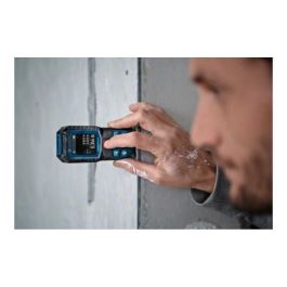 Bosch Professional GLM 50-22 TV Bosch Professional GLM 50-22 TV