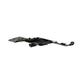 HP System board (includes replacement thermal material) Precio: 501.5899999. SKU: B1HS4MGKEF