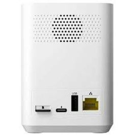 Videocámara de Vigilancia Xiaomi NA Precio: 29.99000004. SKU: B1GKGZLD5Y