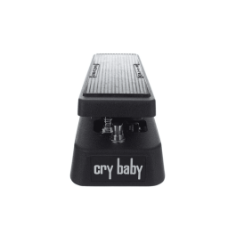 Fx Crybaby Wah Wah Original Precio: 121.9962777. SKU: B1K88HWARN