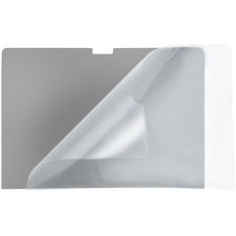 Filtro de Privacidad para Monitor Startech 14M21-PRIVACY-SCREEN