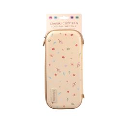 Funda para Teclado FR-TEC TNK1001 Funda para Teclado FR-TEC TNK1001