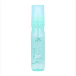 Wella Professionals Invigo Volume Boost Spray De Cuidado Para Cabellos Sin Volumen Precio: 13.50000025. SKU: B1FW7MEV2V