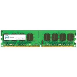 Dell Módulo de Actualización de Memoria RAM 8GB DDR3L SDRAM 1600MHz ECC DIMM 240-pin 1.35V para Sistemas Dell Precio: 108.79000011. SKU: B1JHL92K9M