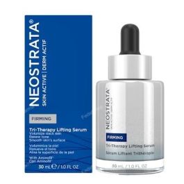 NEOSTRATA Skin Active Tritherapy Lifting Serum 30ml Precio: 109.50000028. SKU: S05108316