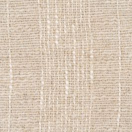 Cojín Natural Lino 45 X 45 cm