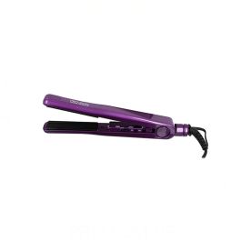 Pro Iron Plancha Biside City Lila 1171 - Plancha Profesional Precio: 34.50000037. SKU: SBL-16969