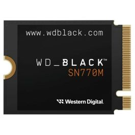 Disco Duro Western Digital WDS100T3X0G 1 TB SSD Precio: 135.69000016. SKU: B1DM9E8ZBN