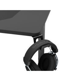 GENESIS Holm Modular 120 Negro GENESIS Holm Modular 120 Negro