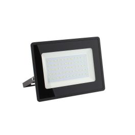 Foco Proyector LED 30W 3600Lm 6000ºK IP66 Regulable 60.000H [LM-6004-CW] Precio: 4.79000038. SKU: 15096790647171