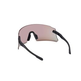 Marcolin Adidas Dunam Sp0100 02 L 120 mm Marcolin Adidas Dunam Sp0100 02 L 120 mm