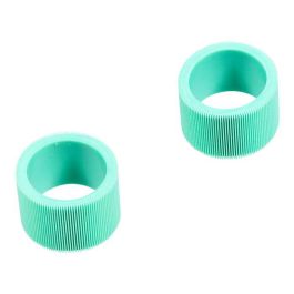 Lexmark Pick tires Precio: 6.69000046. SKU: B1DQC2QL9C