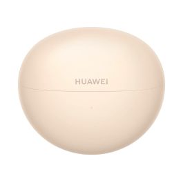 Auriculares Bluetooth Huawei FreeClip Beige