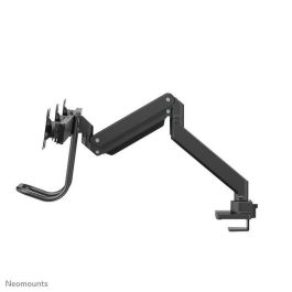 Soporte TV Neomounts NM-D775DX3BLACK 17-24" 6 Kg