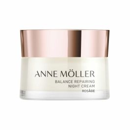 A.Moller Rosâge Balance Night Oil In Cre Precio: 31.89999956. SKU: S0584128