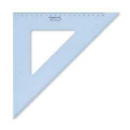 Escuadra Staedtler 30 Centimetros (Set de 10) Precio: 46.95000013. SKU: B1DW9KZ6CT