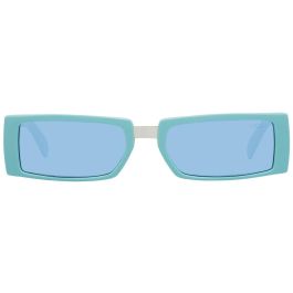 Gafas de Sol Mujer Emilio Pucci EP0126-5393V Ø 53 mm