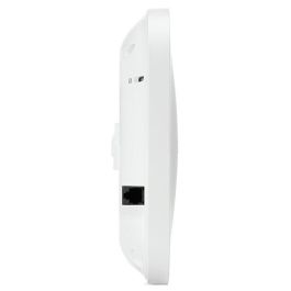 Punto de Acceso Aruba R6M50A Blanco Punto de Acceso Aruba R6M50A Blanco