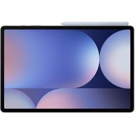 Samsung Sm-X820 Tab S10 Plus Tablet 12.4" Wifi 12GB RAM 256GB Almacenamiento Moonstone Gray