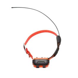 Solo collar NUMAX Canicom GPS GEO1047 Solo collar NUMAX Canicom GPS GEO1047