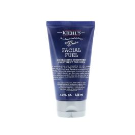 Crema de Día Kiehl's FACIAL FUEL