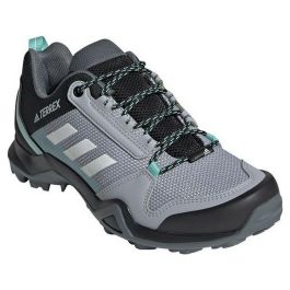 Zapatillas Deportivas Mujer Adidas Terrex AX3 Hiking Zapatillas Deportivas Mujer Adidas Terrex AX3 Hiking