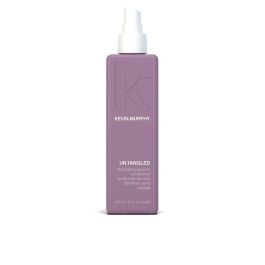 Kevin Murphy UN TANGLED Leave in Conditioner Detangler - Acondicionador desenredante sin aclarado, 150 ml Precio: 26.8899994. SKU: B15XQP8HZM