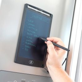 Tablet para dibujar y escribir lcd Tablet para dibujar y escribir lcd