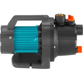 Gardena Gartenpumpe 3000/4 BASIC Set