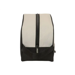 Safta Zapatillero Kappa Grey 150x290x140 mm