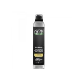 Cubre Raices Rubio Claro 300 mL Nirvel Precio: 13.50000025. SKU: S4253498